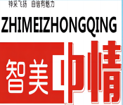 智美中情