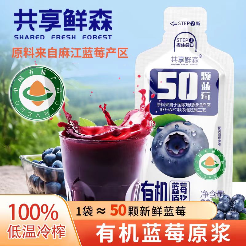 微信图片_20250213224928.jpg