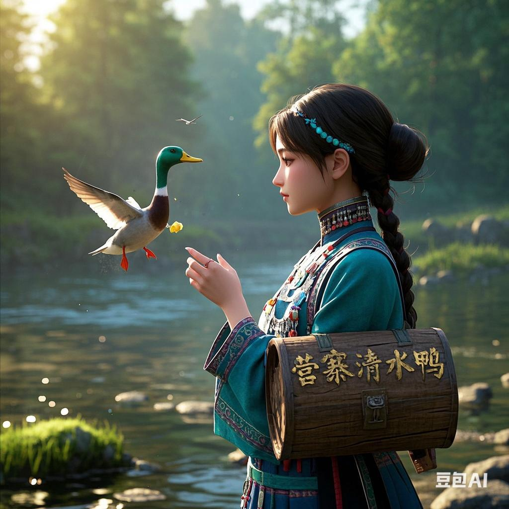 微信图片_20250215235509.png