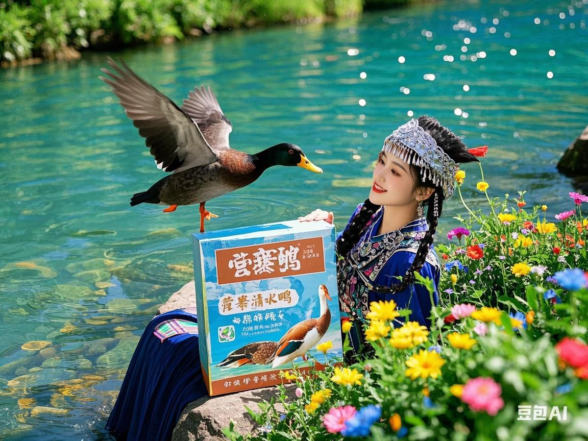 微信图片_20250215235519.png