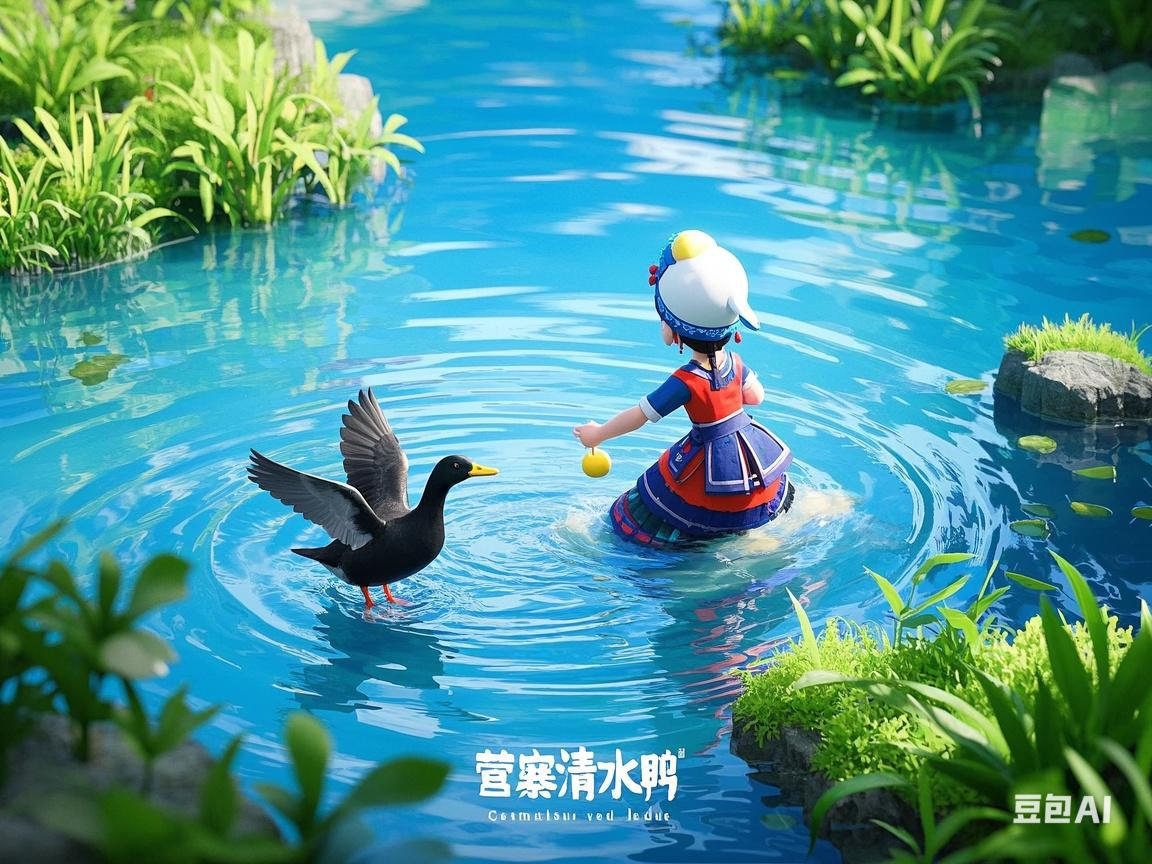微信图片_20250215235526.png