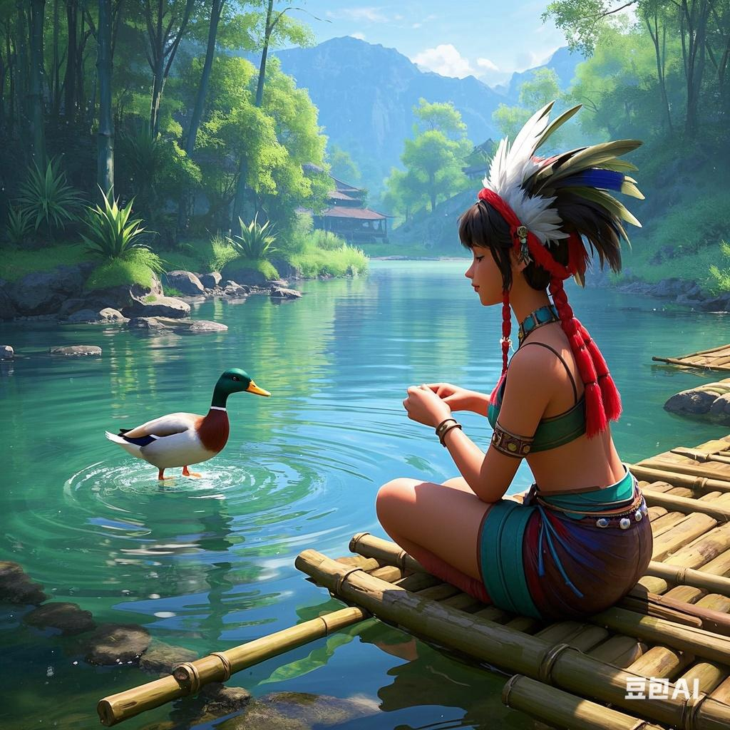微信图片_20250215235546.png