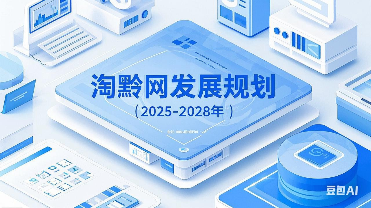 微信图片_20250216003718.png