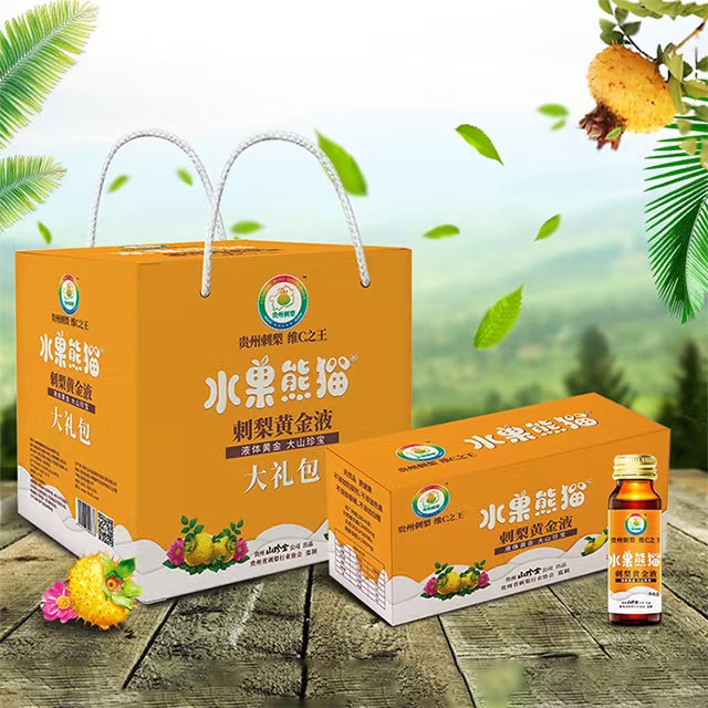 微信图片_20250307013305.jpg