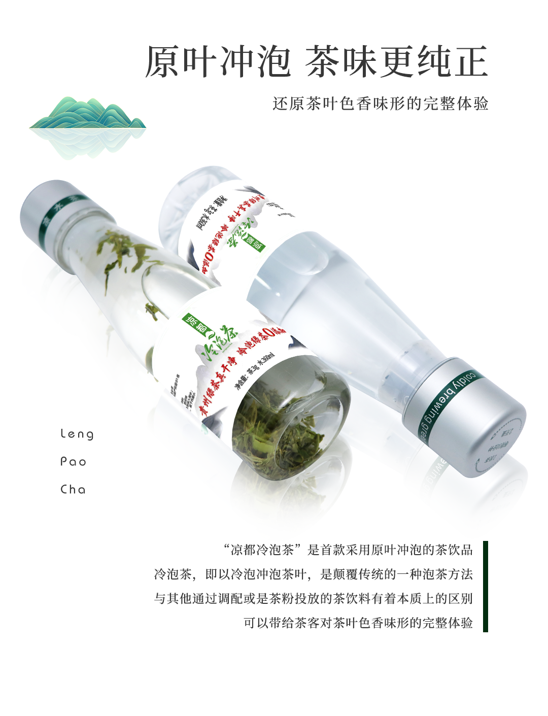 微信图片_20250311153843.png