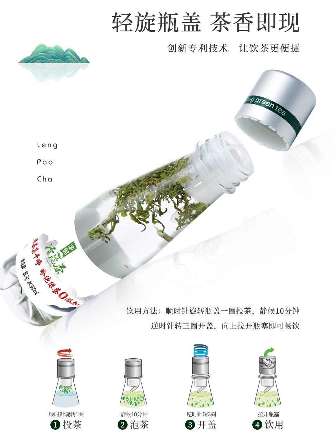 微信图片_20250311153848.png