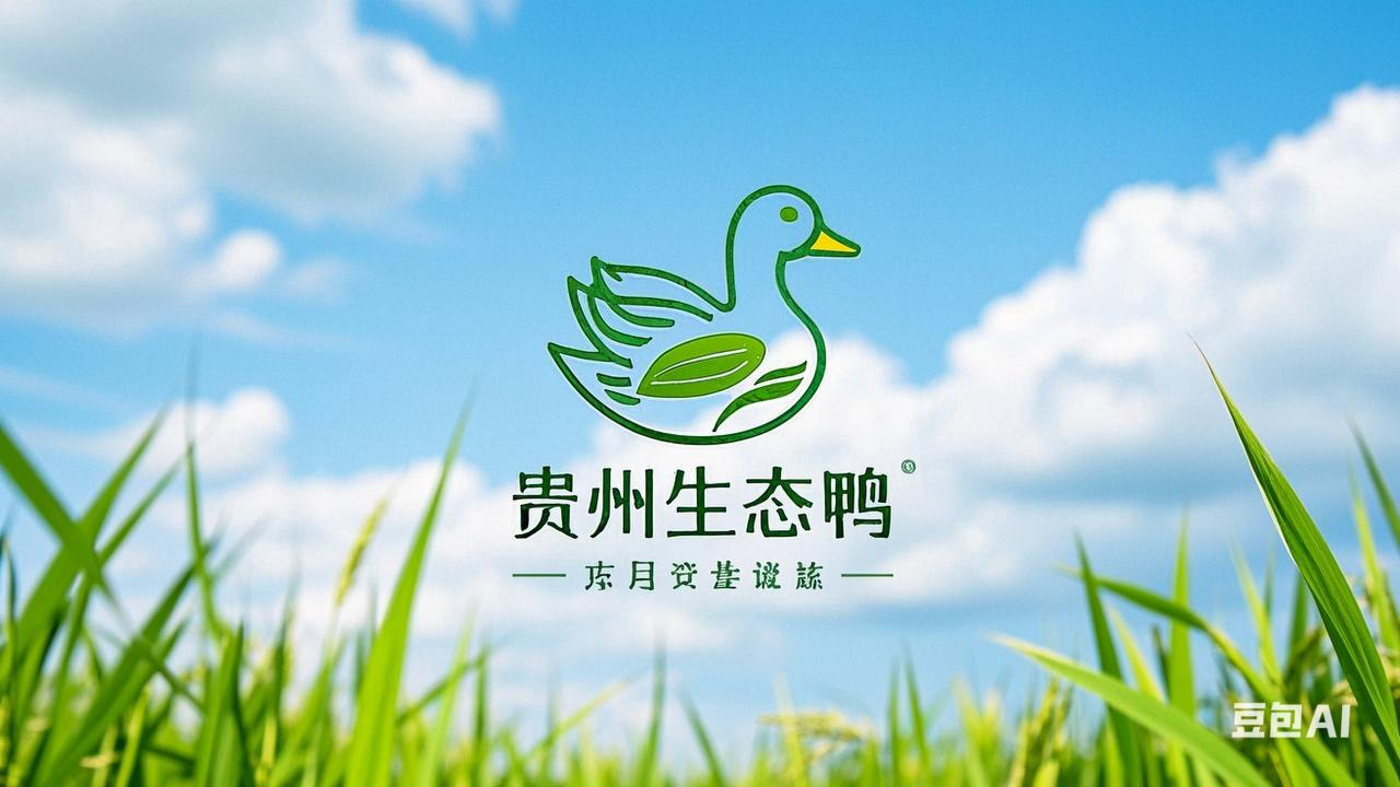 1740132216842.png