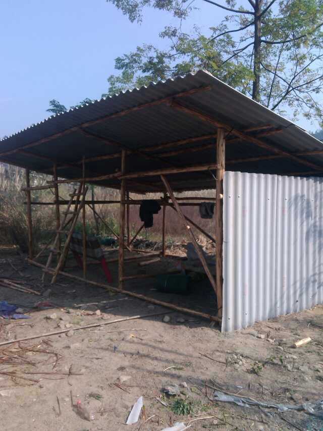 mmexport1599758188003.jpg