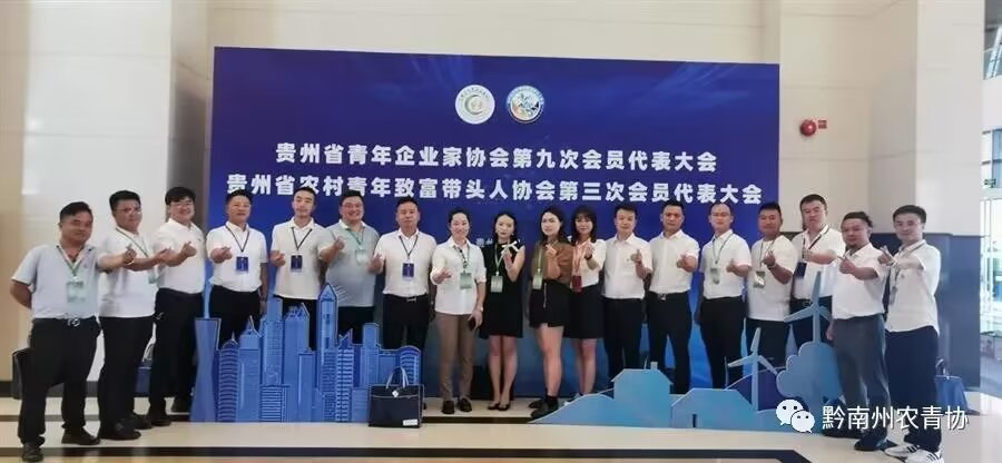 psc (13).jpg