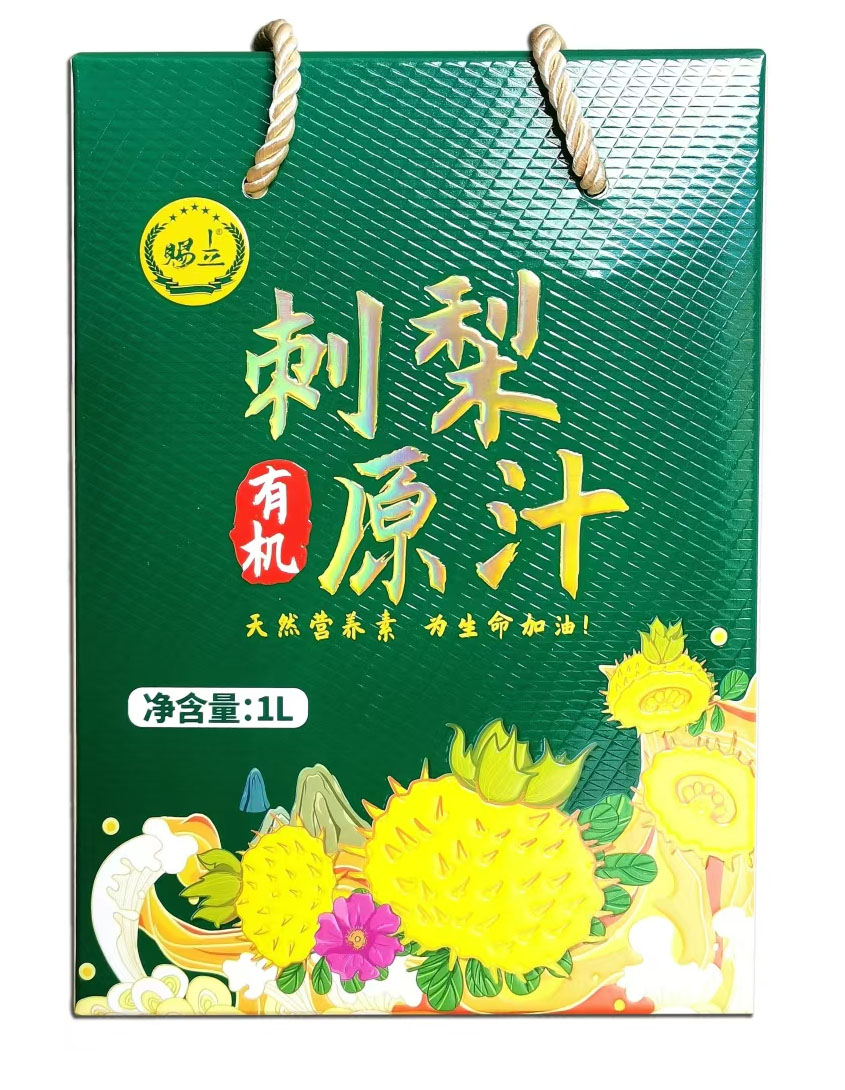 99副本.jpg