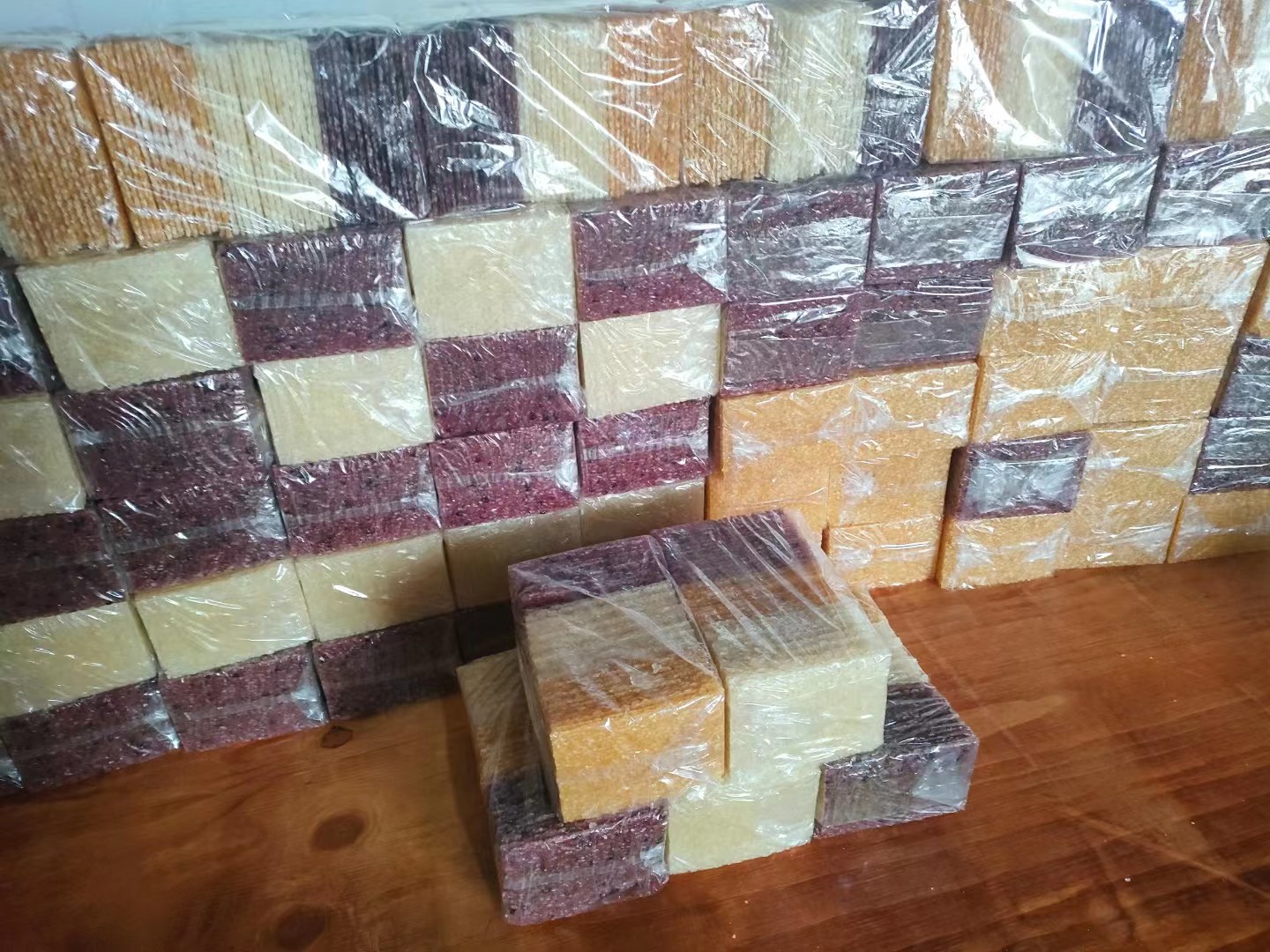 mmexport1675307154878.jpg