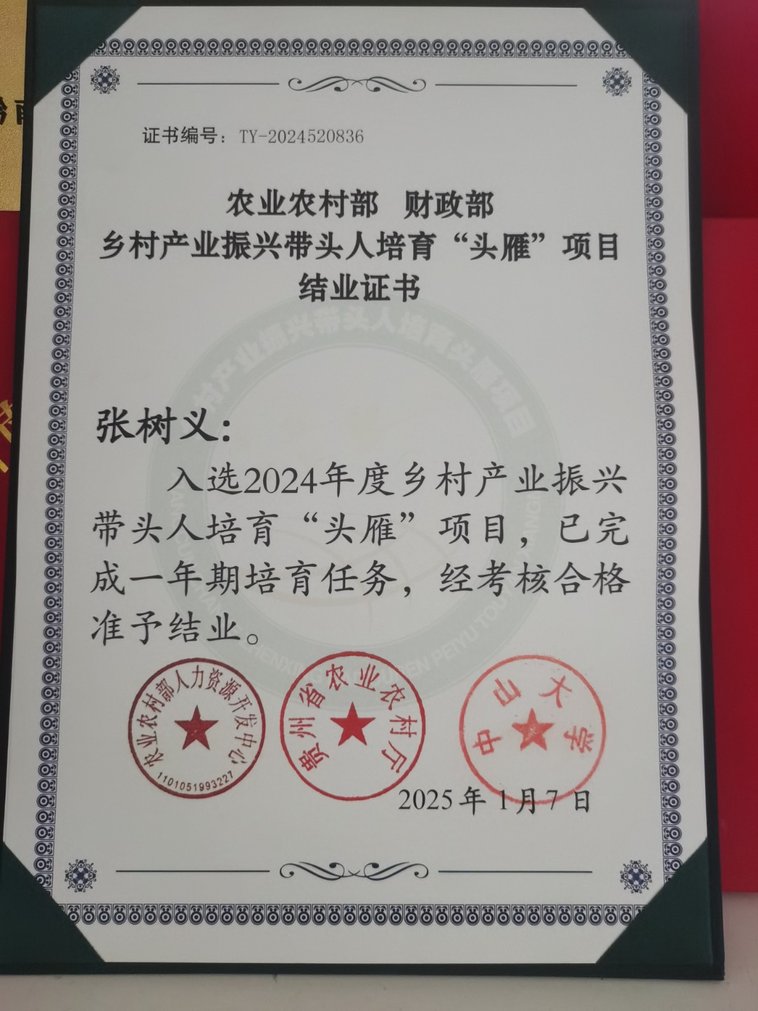 1746415484041.jpg
