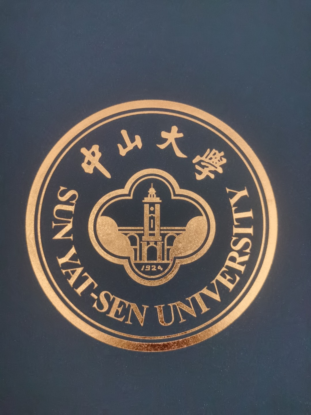 1746415504187.jpg